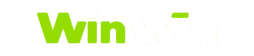winwin-so.net